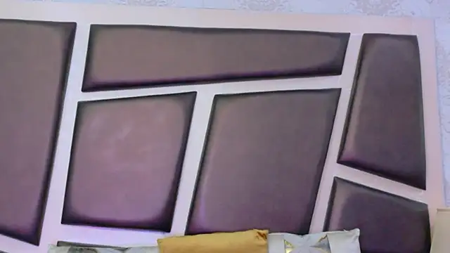 Živý XXX chat CataStones
