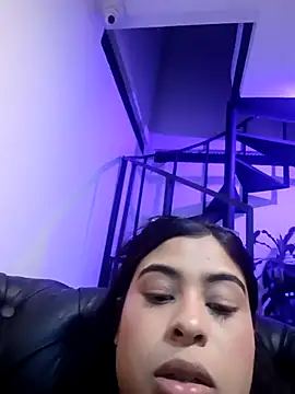 sharonscoth Live XXX-Chat
