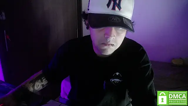 Greg_leach Live XXX-chat