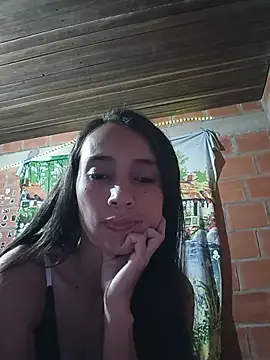 Paola_Diamond: απευθείας συνομιλία ΧΧΧ