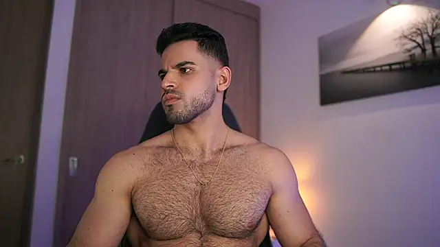 Chat XXX en directo de Rick__Smith153