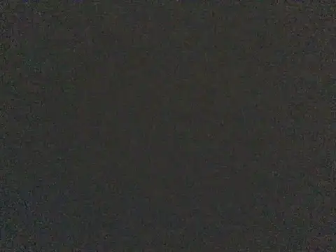 Madido Chat XXX live