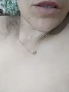 nohiyla's Webcam Show