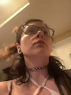 BlaizeyBBy: απευθείας συνομιλία ΧΧΧ