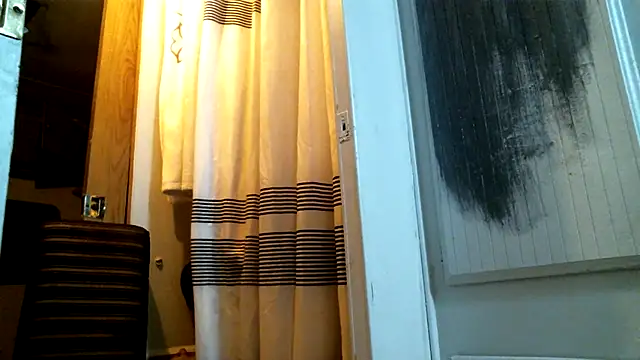 SexyB214 লাইভ XXX চ্যাট