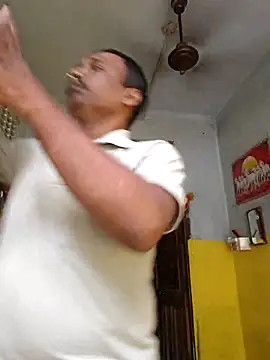 Chat XXX ao vivo de Priyasexcpl