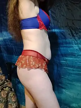 CrazyMaya39's Live XXX Chat