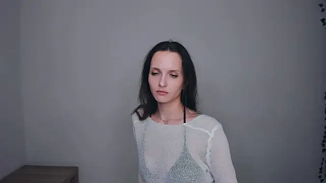 Ariadna_Shy লাইভ XXX চ্যাট