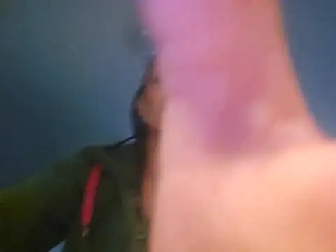 LillithVicen Live XXX chat