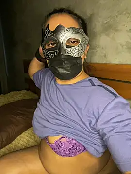 LioraWance's Live XXX Chat