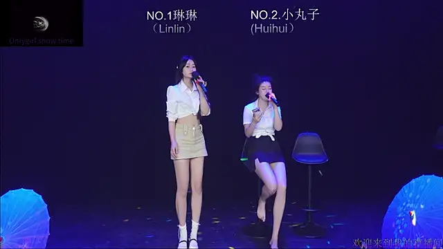 susu-001 现场XXX聊天