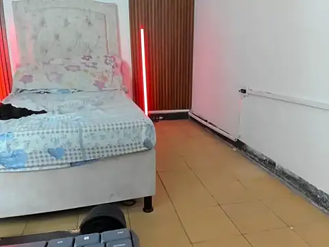 juan_mhata Chat XXX live