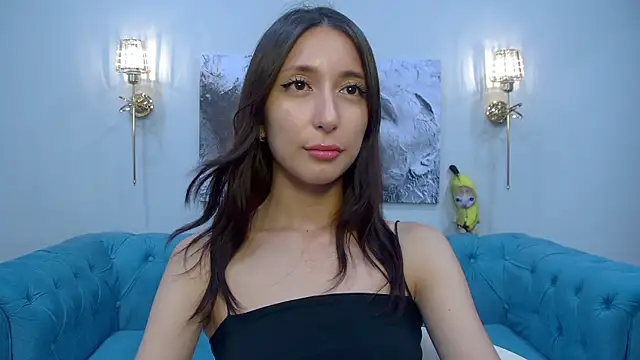 Chat XXX Live DanaRoges