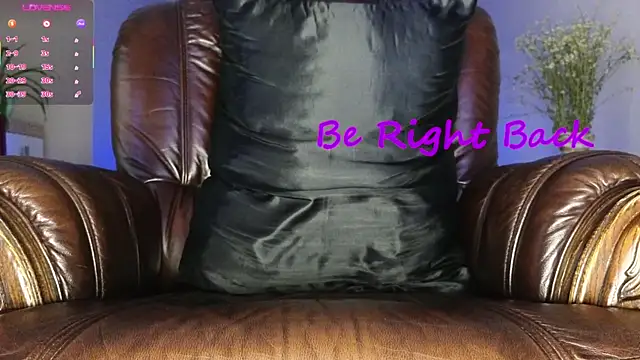 69ice69 라이브 XXX 채팅