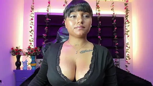 sweelanna__ 라이브 XXX 채팅