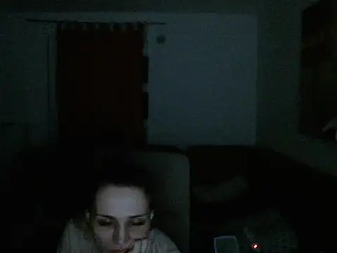 ludovika09 Webcamshow