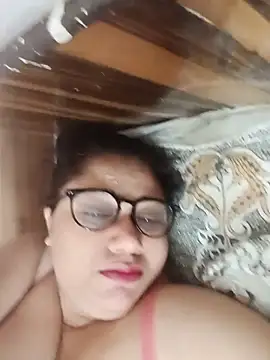 yourchahat27 라이브 XXX 채팅