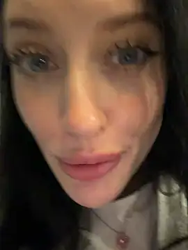Živý XXX chat Melissa_crazy