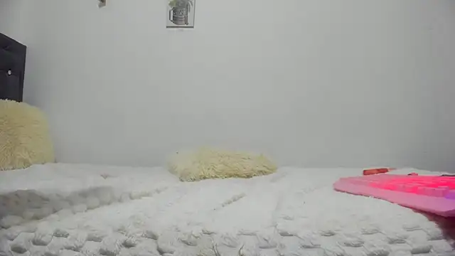 Miranda-cambell Live XXX-Chat