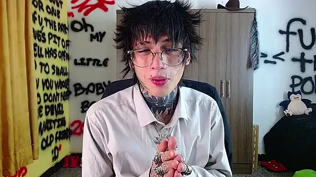 Ryoko_vishnu Obrolan Langsung XXX