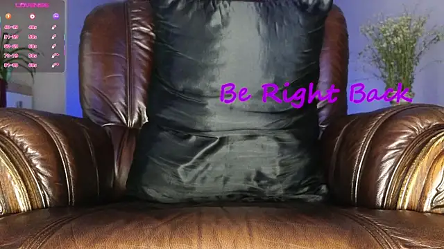 Chat XXX Live 69ice69