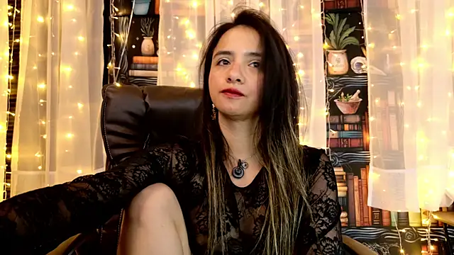 Chatroom XXX en direct de julietta___jackson