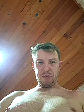 Chat XXX en directo de BimodalMood
