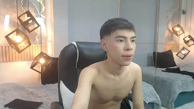ash_ka Live XXX-chat