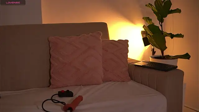 Czat XXX na żywo – Ambarr_01