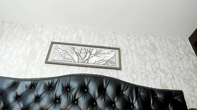 DenzelRios Live XXX-chat