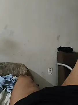 Boy_zi – Naživo XXX chat