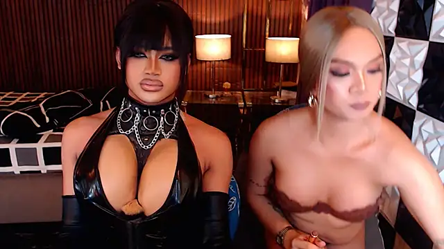 StellaPerkins Chat XXX live