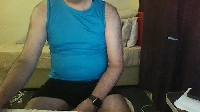 st206boy: απευθείας συνομιλία ΧΧΧ