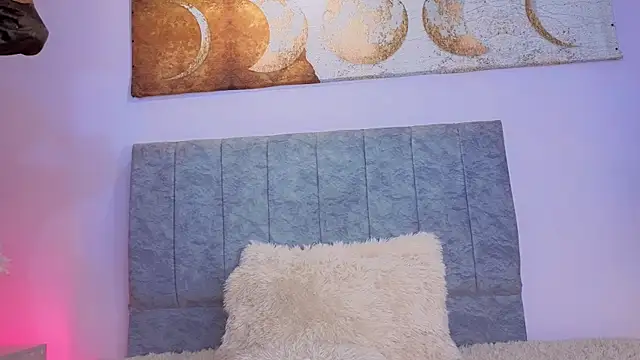 Cloee_cameron's Live XXX Chat