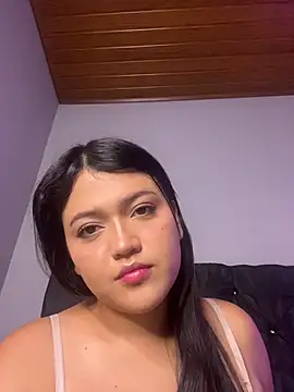 alisson_carolina73 라이브 XXX 채팅