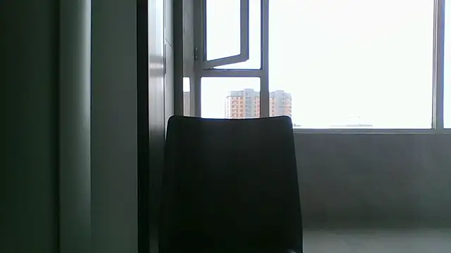 nole_china7's Live XXX Chat