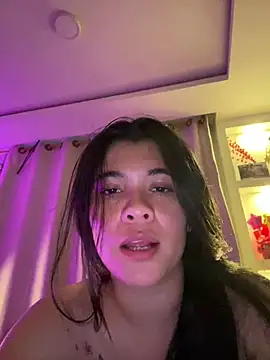 _Pao_ XXX чат на живо