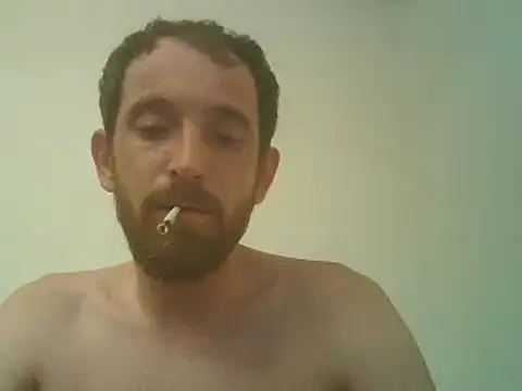 PocoLoco420 라이브 XXX 채팅