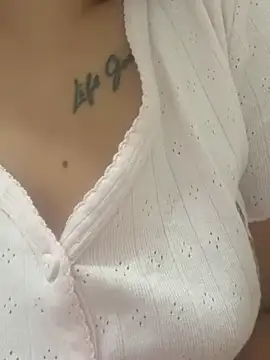 queenofthenight777 live XXX chat