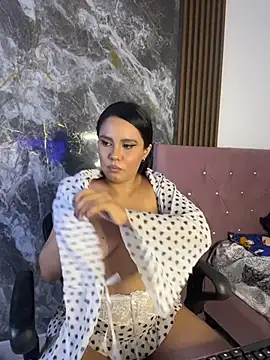 nicol_jone1 Live XXX-chat