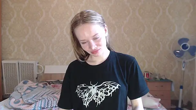 Kitkaat00 Live XXX-chat