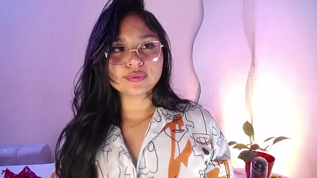 nairovyx – Naživo XXX chat