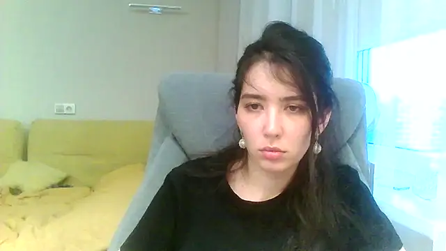 Chat XXX ao vivo de Joreliama