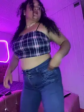 Taylor_Boobs2's Live XXX Chat