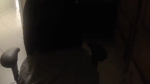 joeydee1: διαδικτυακό σόου στην κάμερα