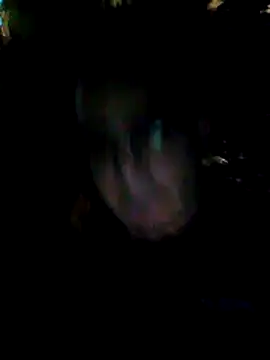 Show Webcam de FeloBad