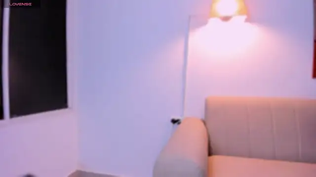 nyx_velvet live XXX chat