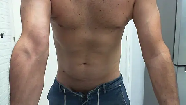 Chat XXX ao vivo de realhompa