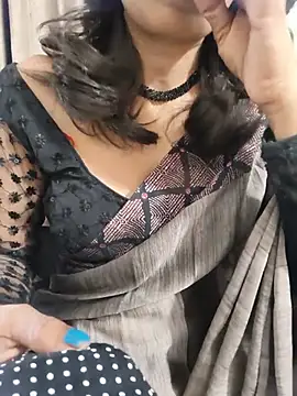 Shalu_G Live XXX-Chat
