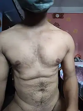 hemat_996 Obrolan Langsung XXX